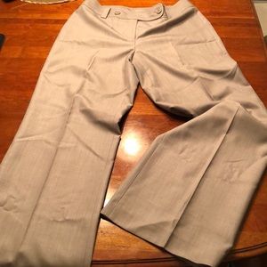 Ann Taylor Pants